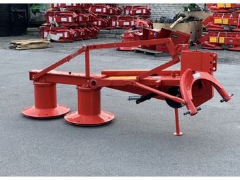 Новый Косилка Lisicki Z-178: фото 4