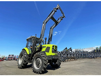 : фото в шапке страницы