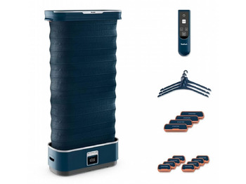 Другая техника Паровая система Tefal Care For You YT2020E0: фото 4