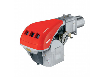 Промышленное климатическое оборудование