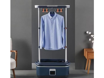 Другая техника