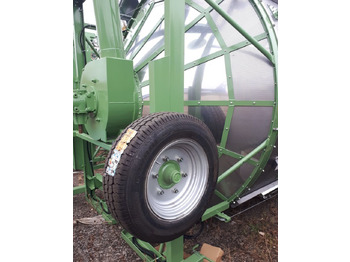 Новый Послеуборочное оборудование Зерносушилки в наличии: фото 3