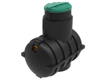 Резервуар для хранения