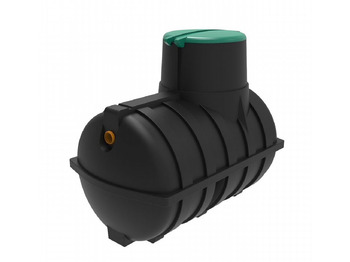 Резервуар для хранения