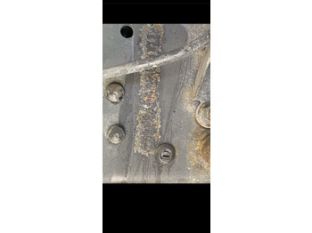 Тягач MERCEDES-BENZ Actros 1844LS: фото 4