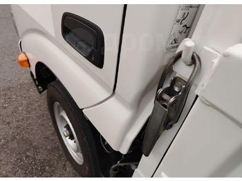 Бортовой грузовик/ Платформа Toyota Dyna: фото 3