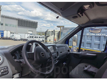 Новый Вахтовый автобус Урал 3255-5013-73Е5С36: фото 2 Новый Вахтовый автобус Урал 3255-5013-73Е5С36: фото 2