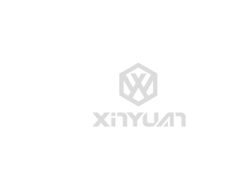 Навесное оборудование