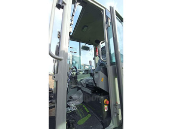 Новый Мини-экскаватор ZOOMLION ZE35GU: фото 4