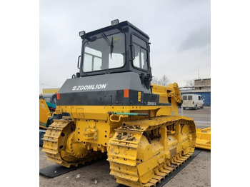 Новый Бульдозер Zoomlion ZD160-3: фото 3 Новый Бульдозер Zoomlion ZD160-3: фото 3