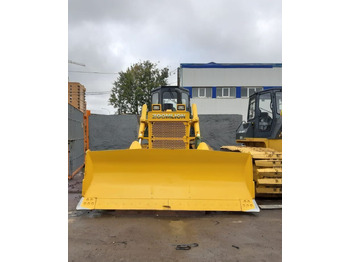 Новый Бульдозер Zoomlion ZD160-3: фото 3