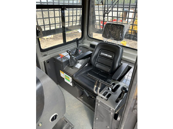 Новый Бульдозер Zoomlion ZD220-3: фото 3
