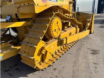 Новый Бульдозер CATERPILLAR CAT-D6 GC: фото 4