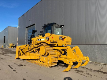 Новый Бульдозер CATERPILLAR CAT-D6 GC: фото 5