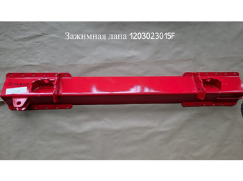 Запчасти