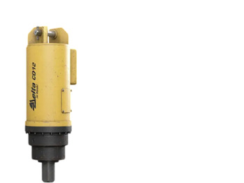 Бур