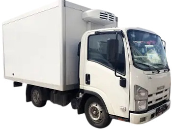 Рефрижератор ISUZU ELF
