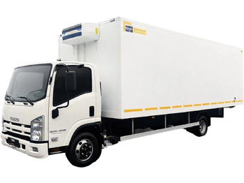 Рефрижератор ISUZU ELF
