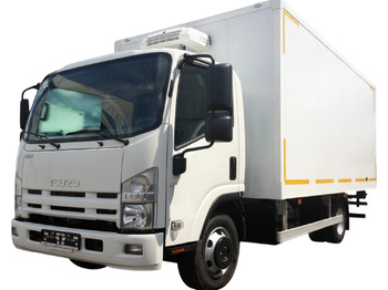 Рефрижератор ISUZU ELF