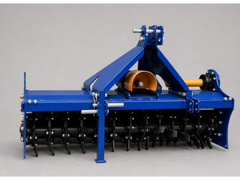 Новый Почвофреза GasparAgro R-120: фото 3 Новый Почвофреза GasparAgro R-120: фото 3