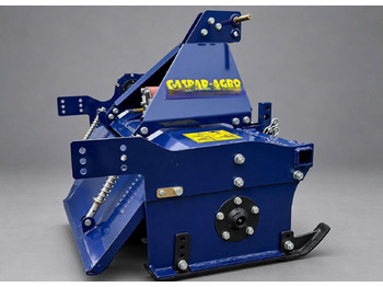 Новый Почвофреза GasparAgro R-120: фото 4 Новый Почвофреза GasparAgro R-120: фото 4