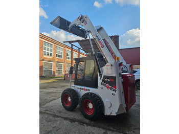 Новый Строительная техника BEAVER ws 85: фото 2 Новый Строительная техника BEAVER ws 85: фото 2