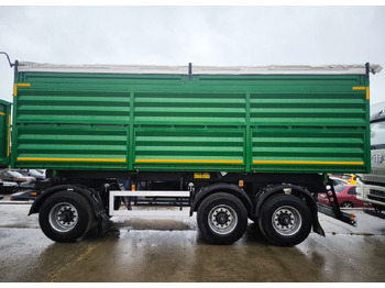 Новый Самосвал FAW J6P CA3250: фото 4