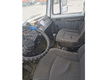 Автобус, Грузовик ГАЗ 32841-0000010-01: фото 2 Автобус, Грузовик ГАЗ 32841-0000010-01: фото 2