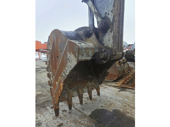 Гусеничный экскаватор John Deere E330 LC: фото 4 Гусеничный экскаватор John Deere E330 LC: фото 4