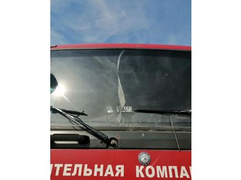 Самосвал Mercedes-Benz Actros 4141 K: фото 4 Самосвал Mercedes-Benz Actros 4141 K: фото 4