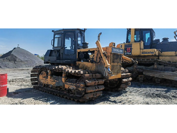 Бульдозер Zoomlion ZD160-3: фото 3