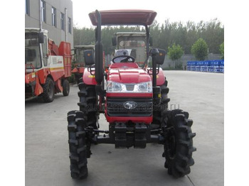 Минитрактор Минитрактор Shifeng SF-254 с ПСМ с козырьком: фото 5 Минитрактор Минитрактор Shifeng SF-254 с ПСМ с козырьком: фото 5