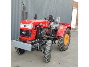 Новый Минитрактор Минитрактор Shifeng SF-354 без ПСМ: фото 2 Новый Минитрактор Минитрактор Shifeng SF-354 без ПСМ: фото 2