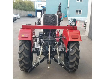 Новый Минитрактор Минитрактор Shifeng SF-354 без ПСМ: фото 5 Новый Минитрактор Минитрактор Shifeng SF-354 без ПСМ: фото 5