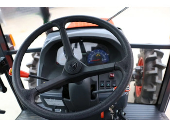 Новый Минитрактор Трактор Kubota M954KQ: фото 3 Новый Минитрактор Трактор Kubota M954KQ: фото 3