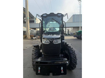 Новый Минитрактор Трактор SCOUT CFB504-X: фото 2 Новый Минитрактор Трактор SCOUT CFB504-X: фото 2