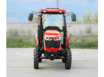Новый Минитрактор Трактор SCOUT SERIES TE Generation 3 Basic: фото 3 Новый Минитрактор Трактор SCOUT SERIES TE Generation 3 Basic: фото 3