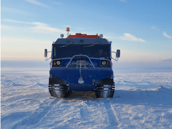 Квадроцикл Гусеничный плавающий вездеход ТМ-140 c кран-манипуляторной установкой: фото 4 Квадроцикл Гусеничный плавающий вездеход ТМ-140 c кран-манипуляторной установкой: фото 4