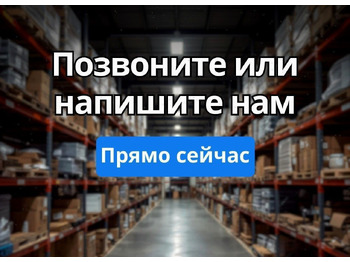 Новый Бетонный завод Бетонный завод HZS120: фото 3 Новый Бетонный завод Бетонный завод HZS120: фото 3