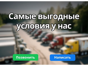 Новый Конусная дробилка Конусная дробилка PYB900 55kW для щебня и камня: фото 4 Новый Конусная дробилка Конусная дробилка PYB900 55kW для щебня и камня: фото 4