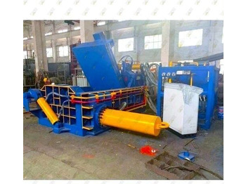 Станок
