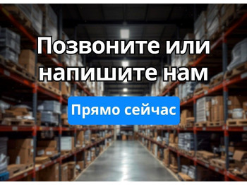 Новый Грохот вибрационный Промышленный грохот 3YK1225 5.5 кВт: фото 4 Новый Грохот вибрационный Промышленный грохот 3YK1225 5.5 кВт: фото 4