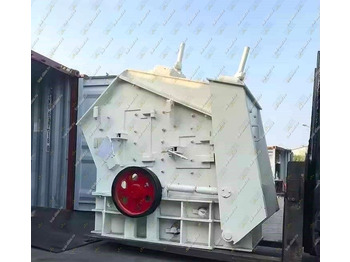 Новый Ударная дробилка Роторная дробилка PF1010: фото 5 Новый Ударная дробилка Роторная дробилка PF1010: фото 5