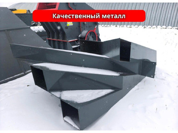 Новый Грохот вибрационный Вибрационный грохот 4YZK1860 freeman 30кВт карьерный: фото 2 Новый Грохот вибрационный Вибрационный грохот 4YZK1860 freeman 30кВт карьерный: фото 2