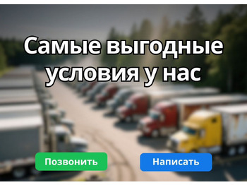 Новый Электрогенератор Yuchai Дизельные генераторные установки 100 кВт в наличии: фото 4 Новый Электрогенератор Yuchai Дизельные генераторные установки 100 кВт в наличии: фото 4