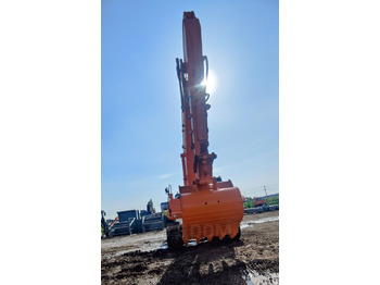 Новый Карьерный экскаватор Lonking CDM6336: фото 4 Новый Карьерный экскаватор Lonking CDM6336: фото 4