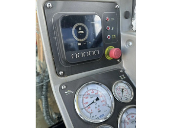 Установка горизонтально-направленного бурения (ГНБ) Goodeng GS420-LS: фото 4