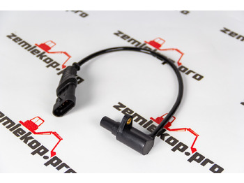 Сенсор