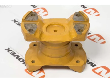 Карданный вал KOMATSU