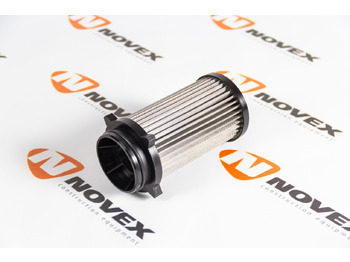 Топливный фильтр DOOSAN